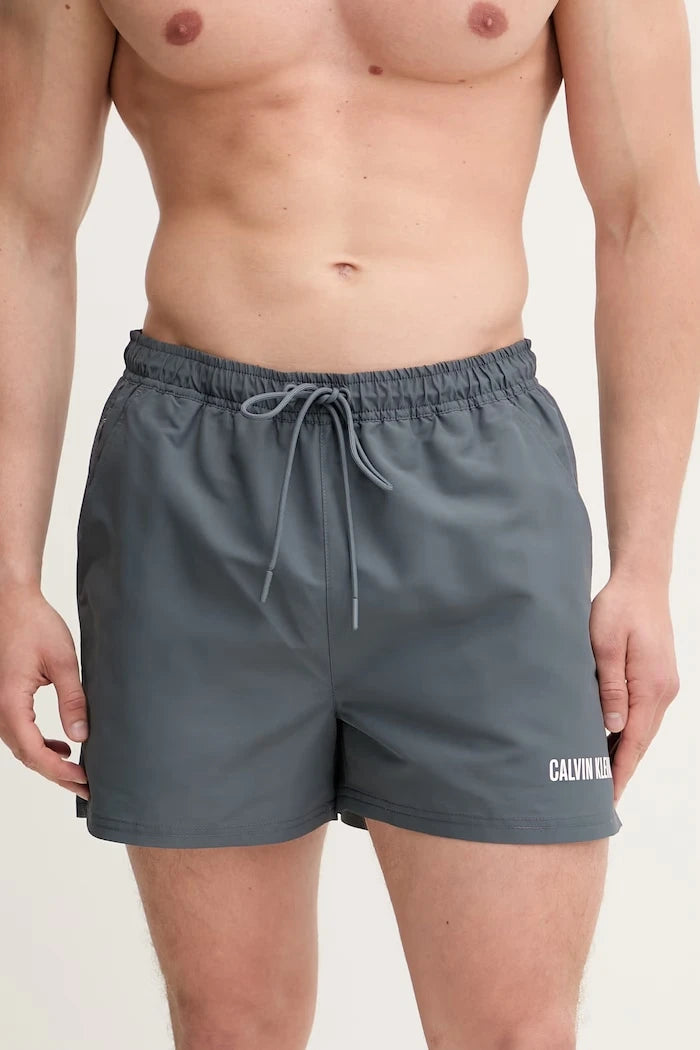 Calvin Klein плувни шорти мъжки