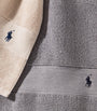 Ralph Lauren Home Polo Player Hand Towel (50cm x 100cm)