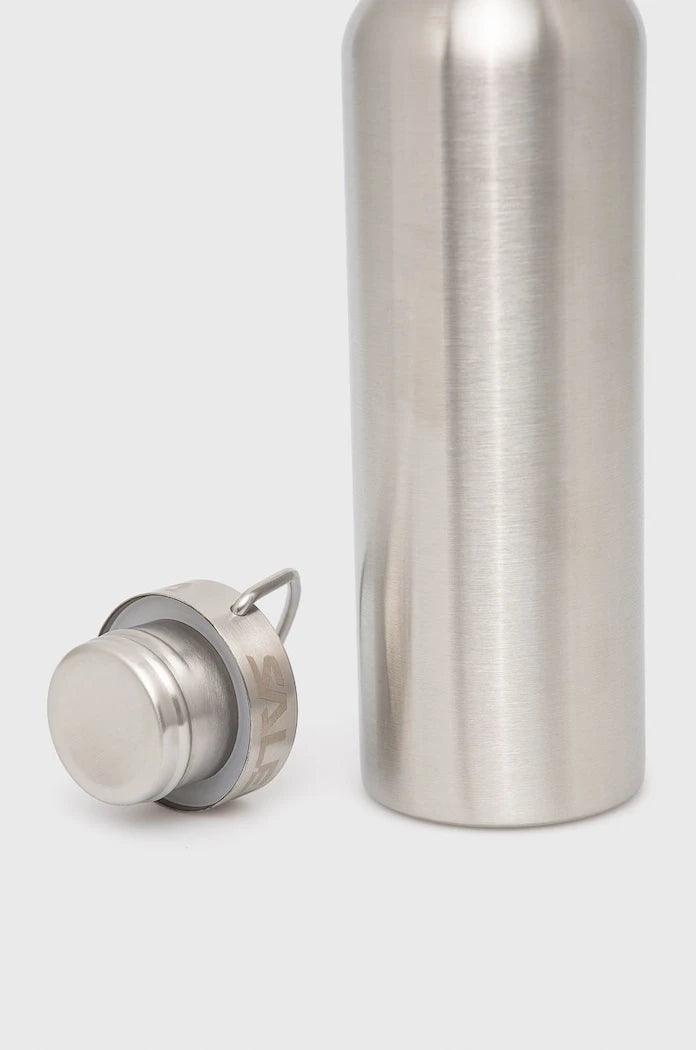 Salewa Aurino 750 ml Şişe