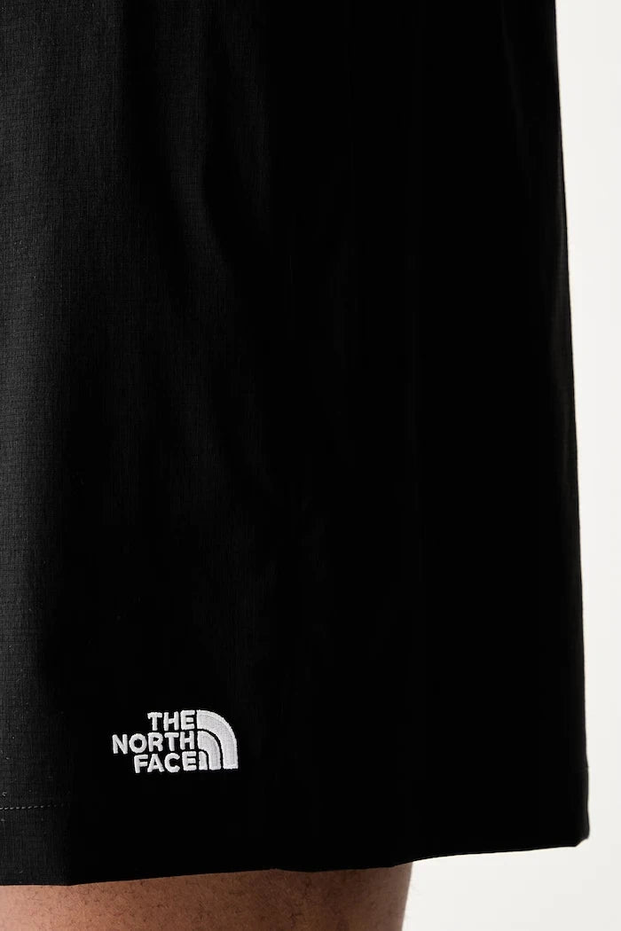 The North Face спортен къс панталон мъжки PATHFINDER PULL ON