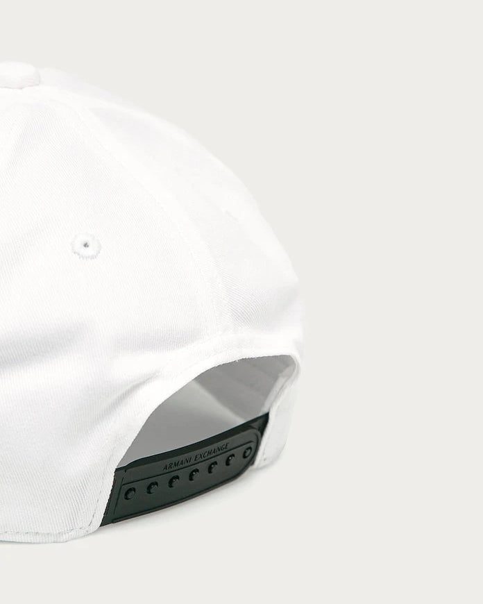 Armani Exchange Şapka