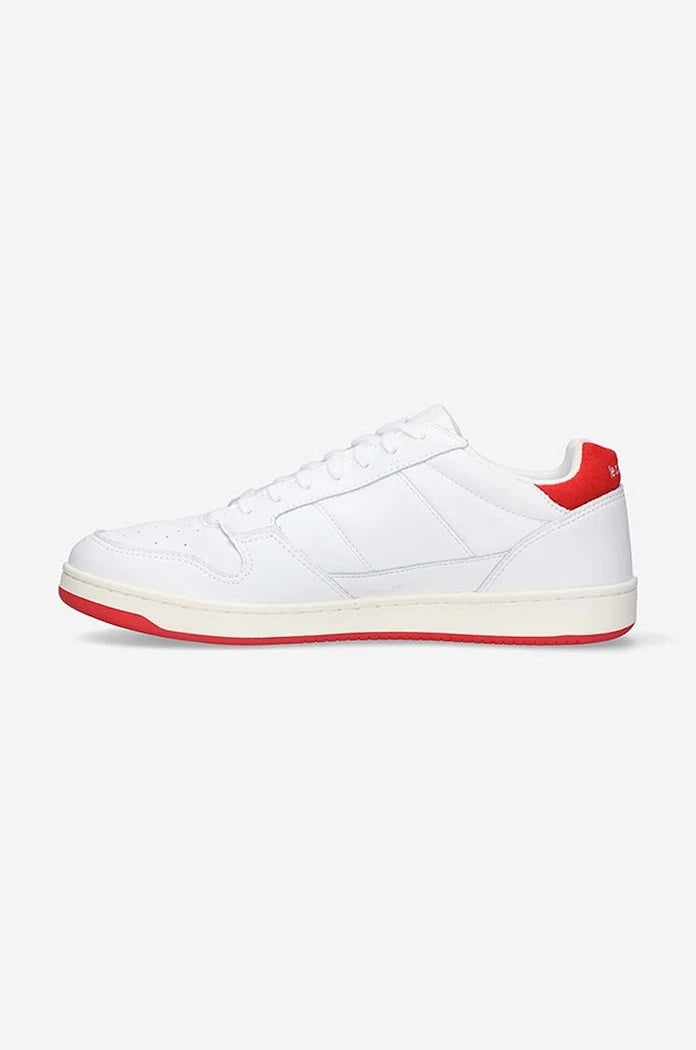 Кожени маратонки Le Coq Sportif