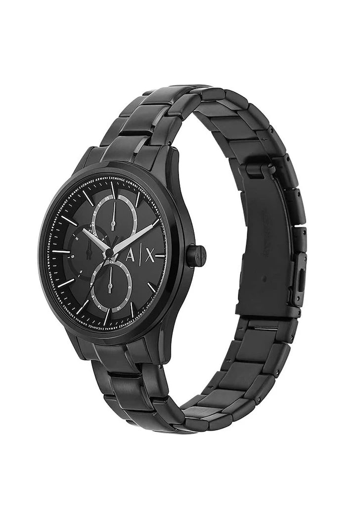 Armani Exchange Saat