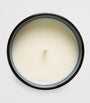 Soliflor Scented Candle (210g)
