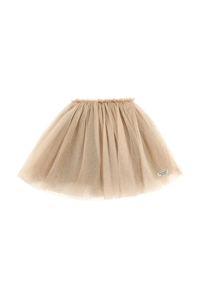 Детска пола Donsje Pien Skirt