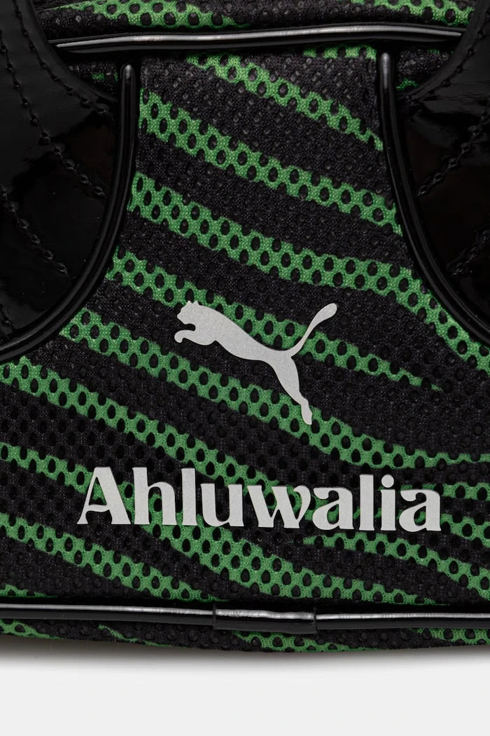 Puma чанта дамска Ahluwalia