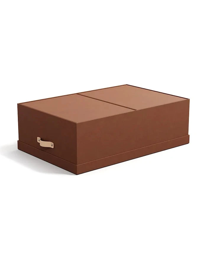 Bigso Box of Sweden Saklama Kutusu Seti (3 Parça)