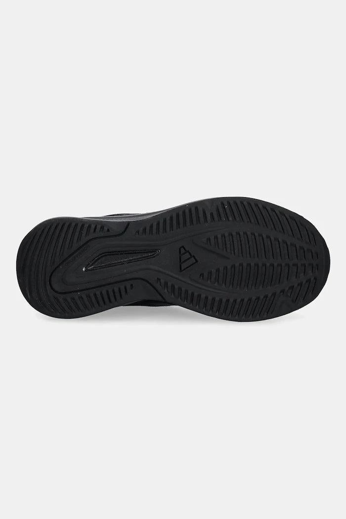 Детски маратонки adidas FortaRun 4.0