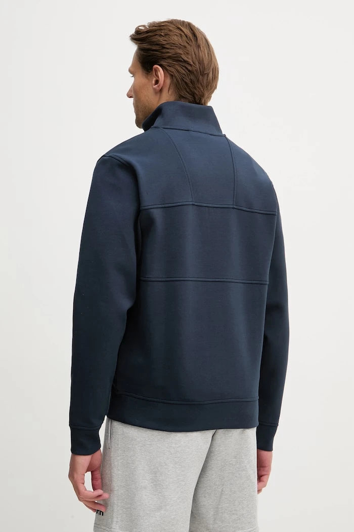 Helly Hansen суичър мъжки с памук KOSTER