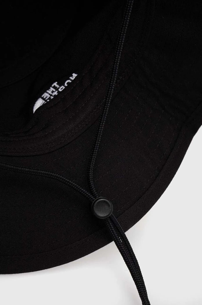 The North Face Recycled 66 Şapka