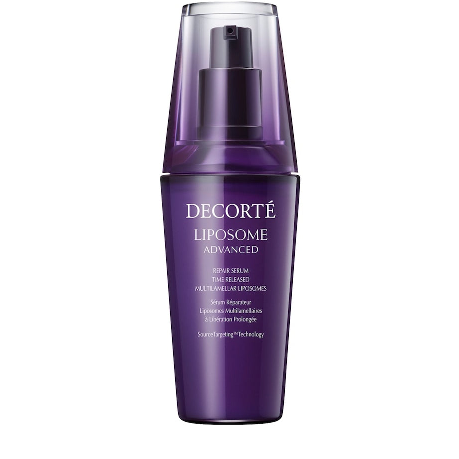 Decorté Liposome Advanced Repair Serum (75ml)
