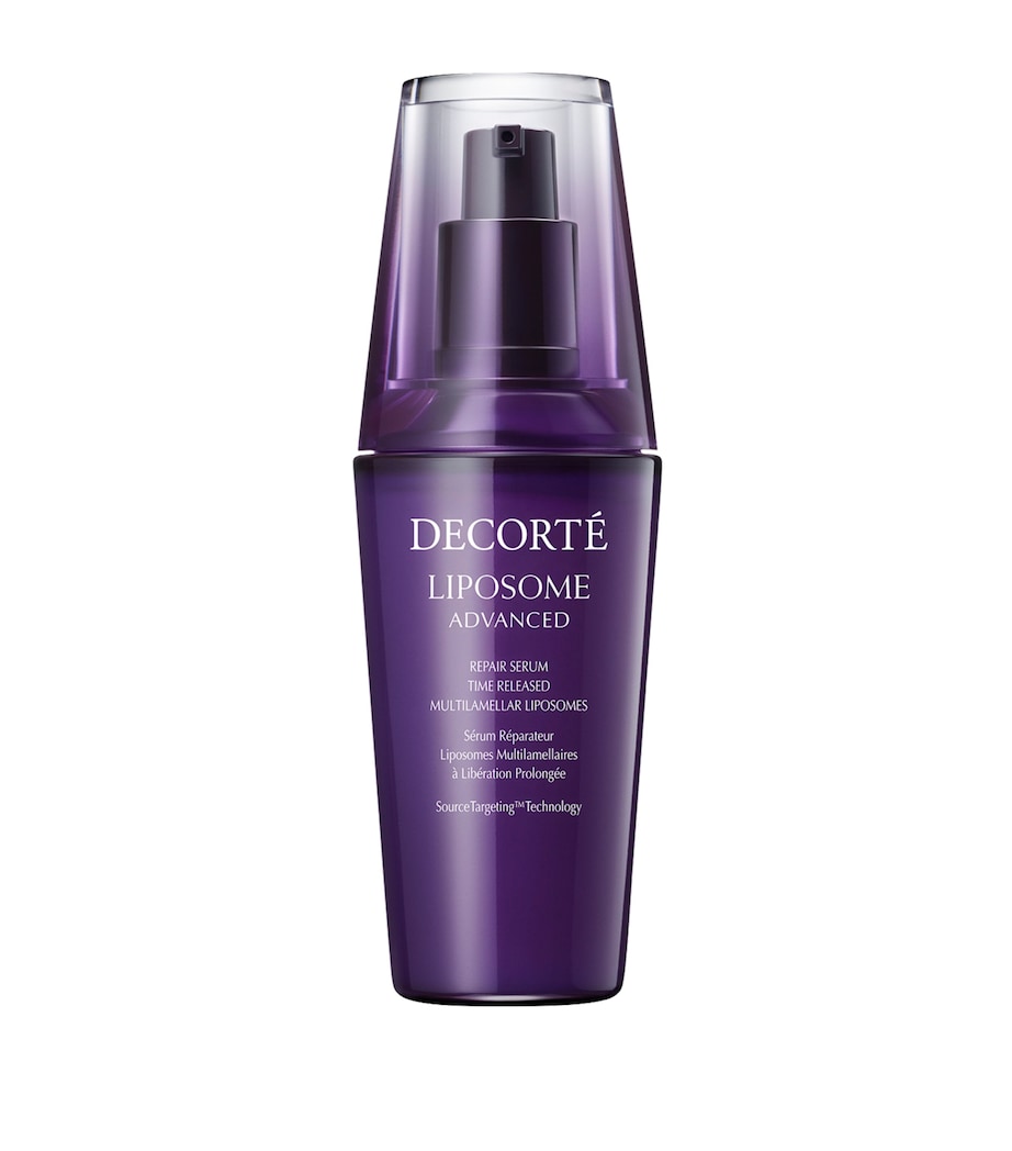 Decorté Liposome Advanced Repair Serum (75ml)