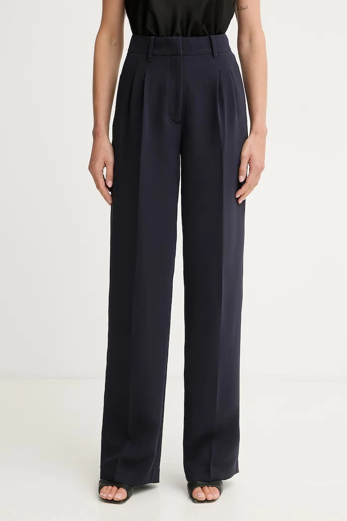 Guess Kadın Pantolon THEOLINE