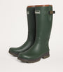 Tempest Wellington Boots