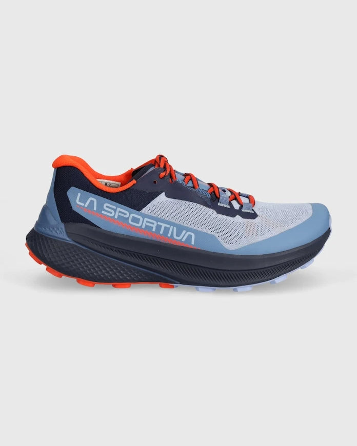 LA Sportiva Prodigio Ayakkabı