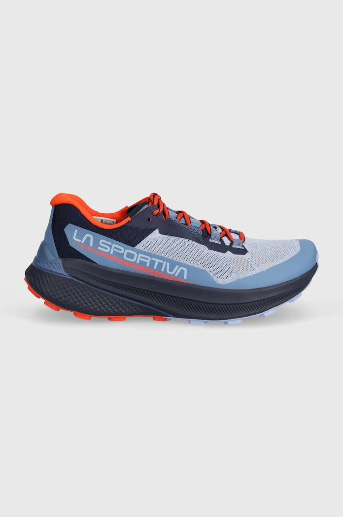 LA Sportiva Prodigio Ayakkabı