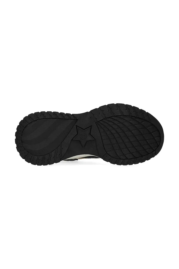 Mexx PALMA ORA Kadın Sneaker