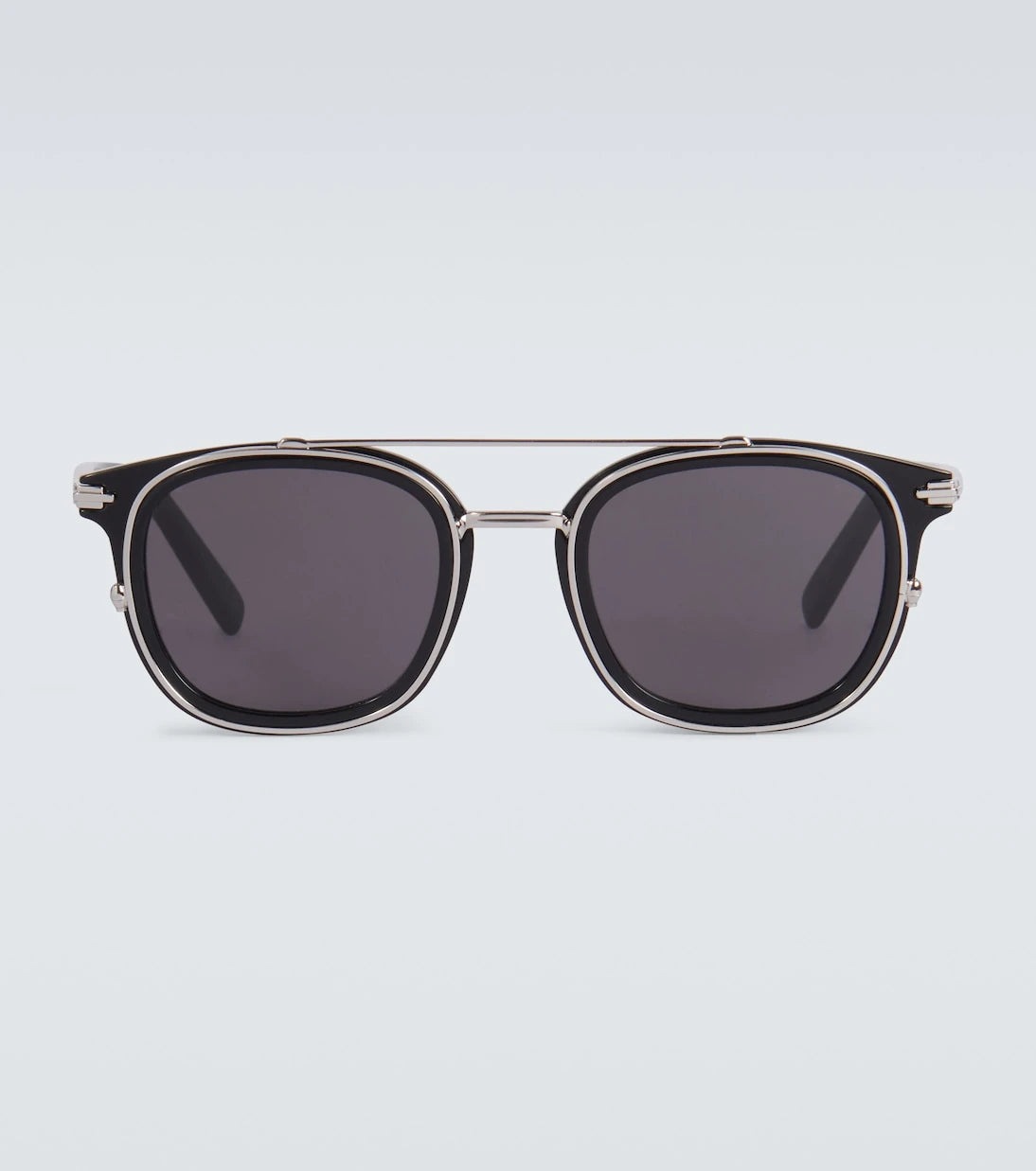 Dior Eyewear - DiorBlackSuit S14I square sunglasses