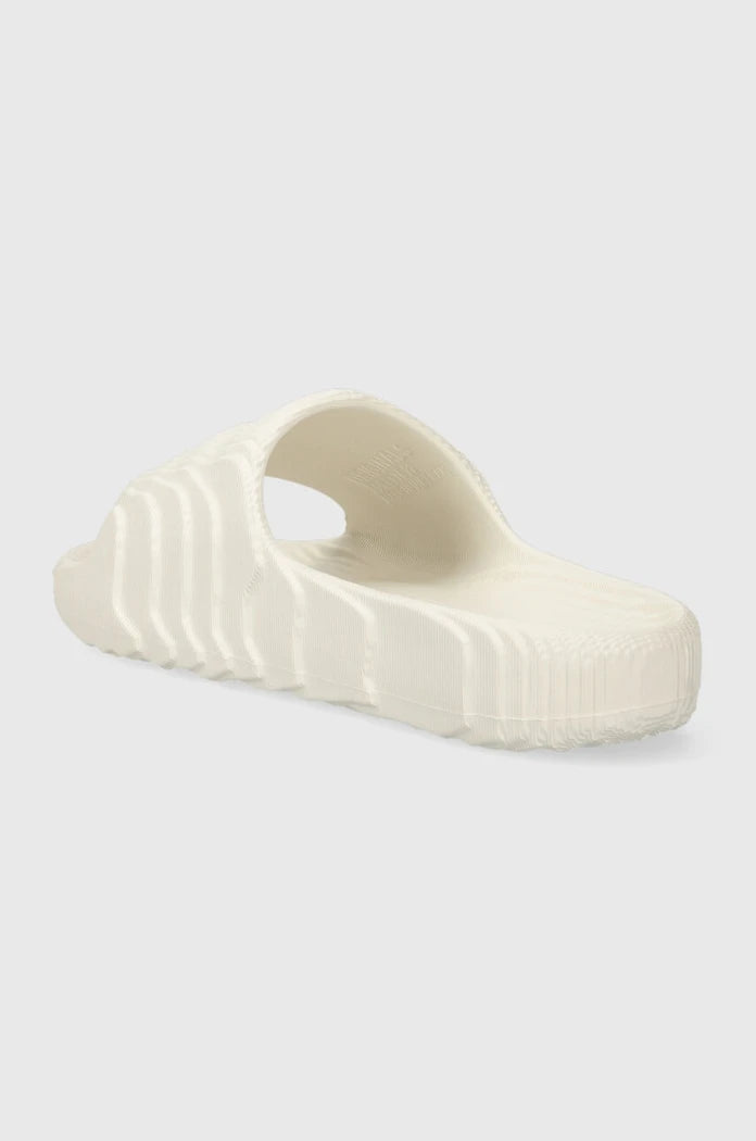 Чехли adidas Originals ADILETTE 22