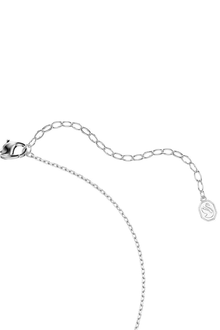 Swarovski Metal Kadın Kolyesi, Ariana Grande x Swarovski