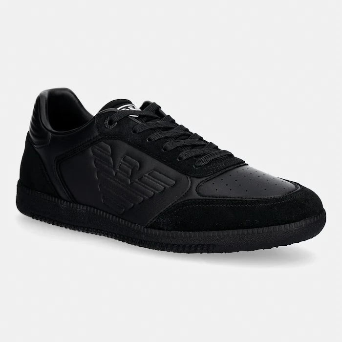 EA7 Emporio Armani маратонки
