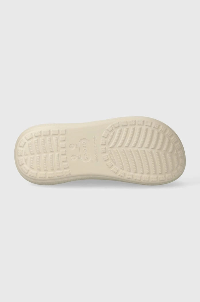 Crocs Classic Crush Slide Terlik