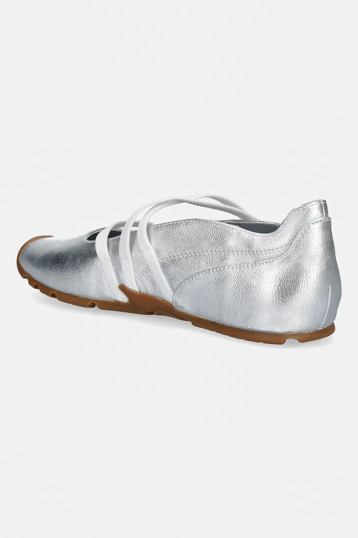 Steve Madden Joisie Babet