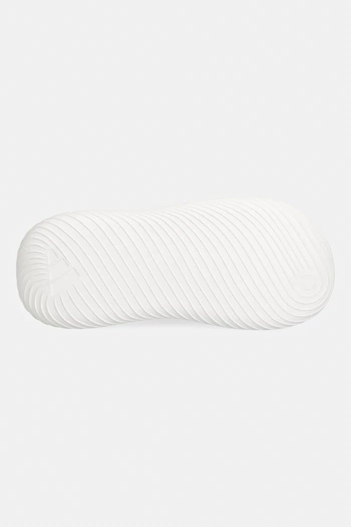 adidas Erkek Terlik Purechill