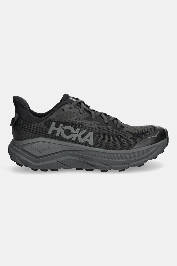 Hoka Challenger 8 Koşu Ayakkabısı