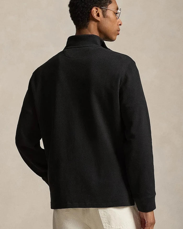 Polo Ralph Lauren erkek pamuklu kazak