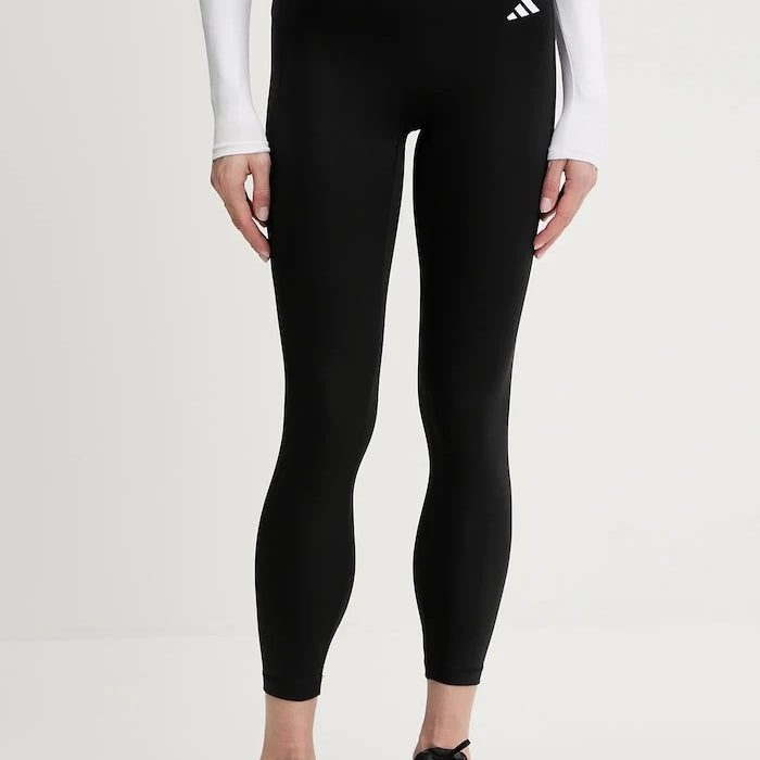 Спортен клин adidas Performance