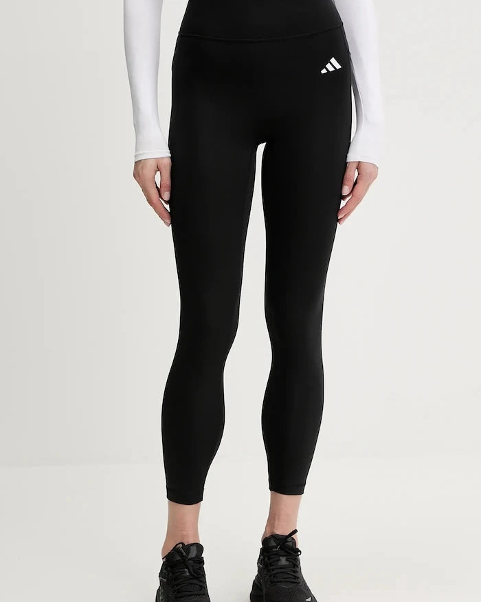 adidas Performance Spor Tayt