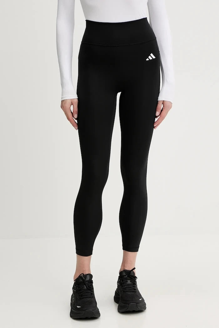 Спортен клин adidas Performance