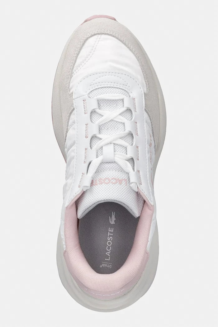 Lacoste Elite Active Evo Sneakers