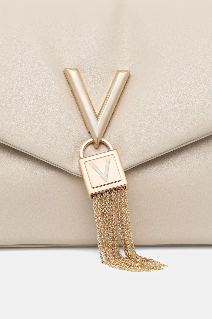 Чанта Valentino Bags
