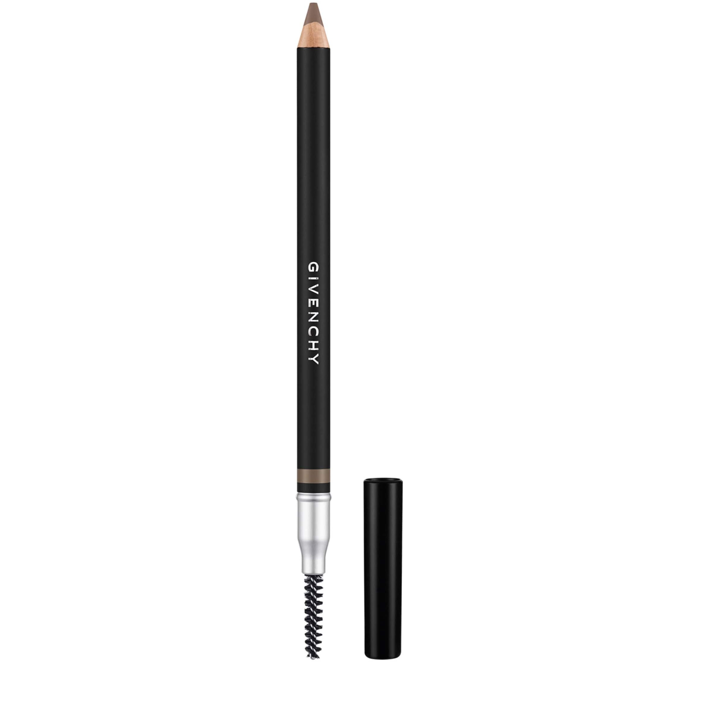 Mister Eyebrow Powder Pencil