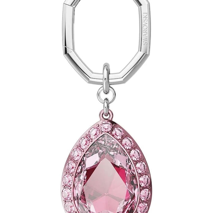 Swarovski 5666646 LUCENT Anahtarlık