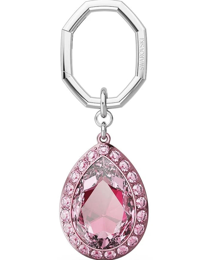 Swarovski 5666646 LUCENT Anahtarlık