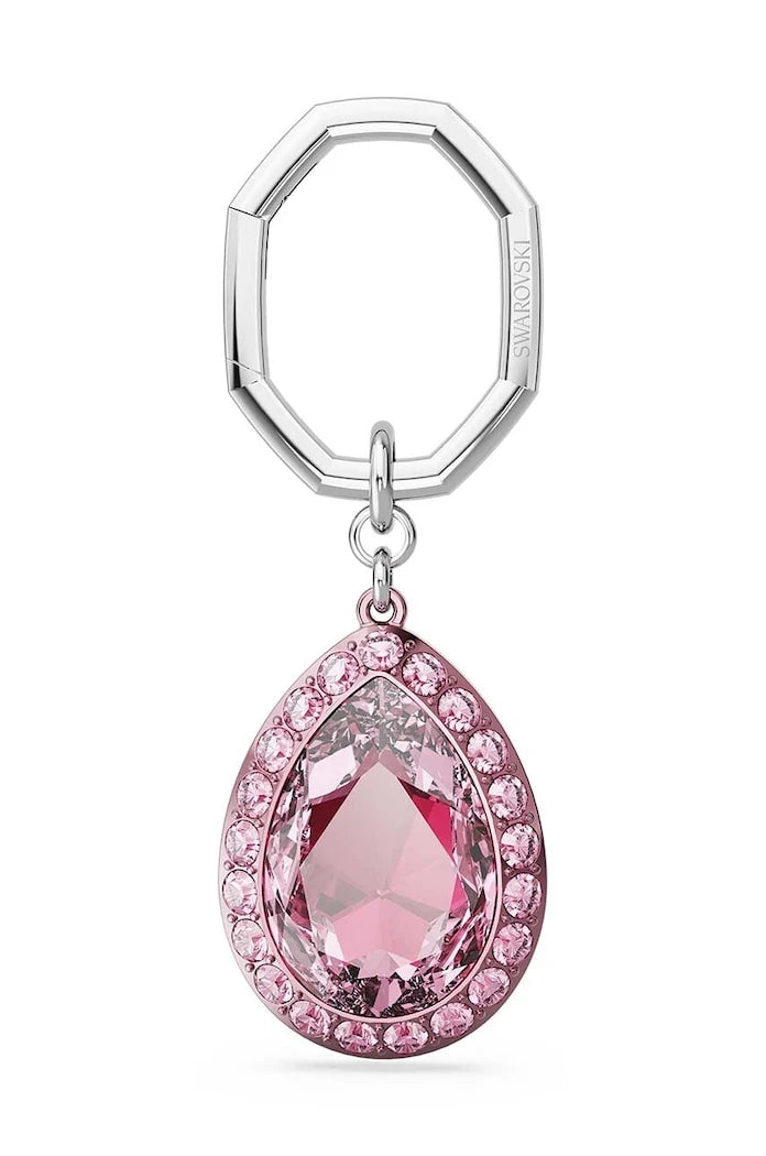 Swarovski 5666646 LUCENT Anahtarlık