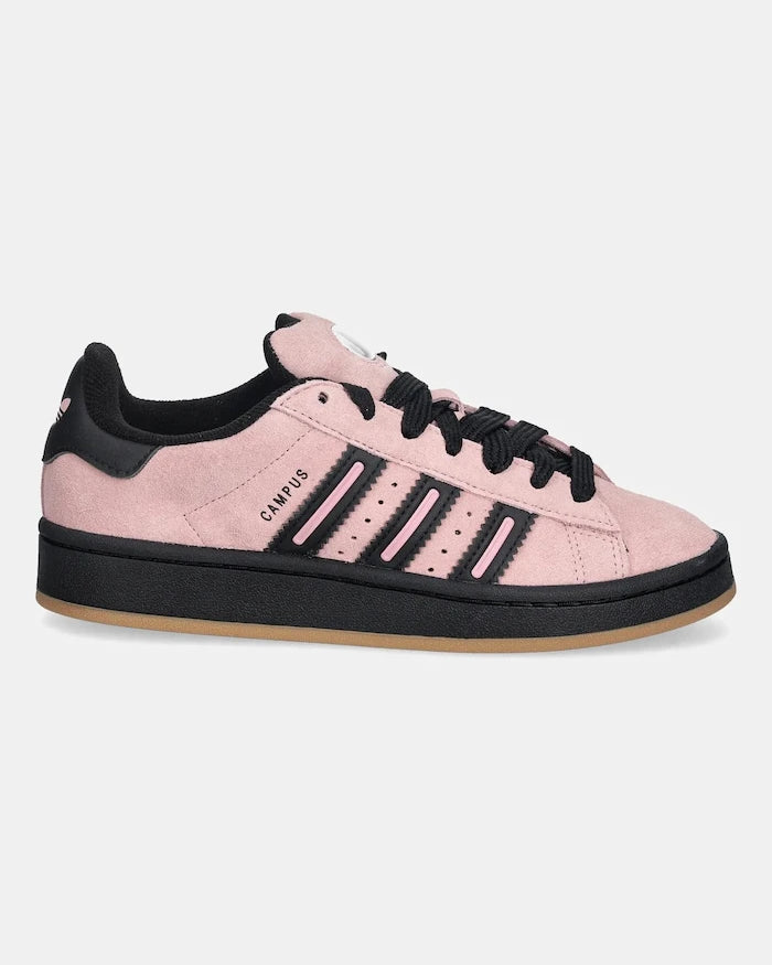 Маратонки adidas Originals CAMPUS 00s
