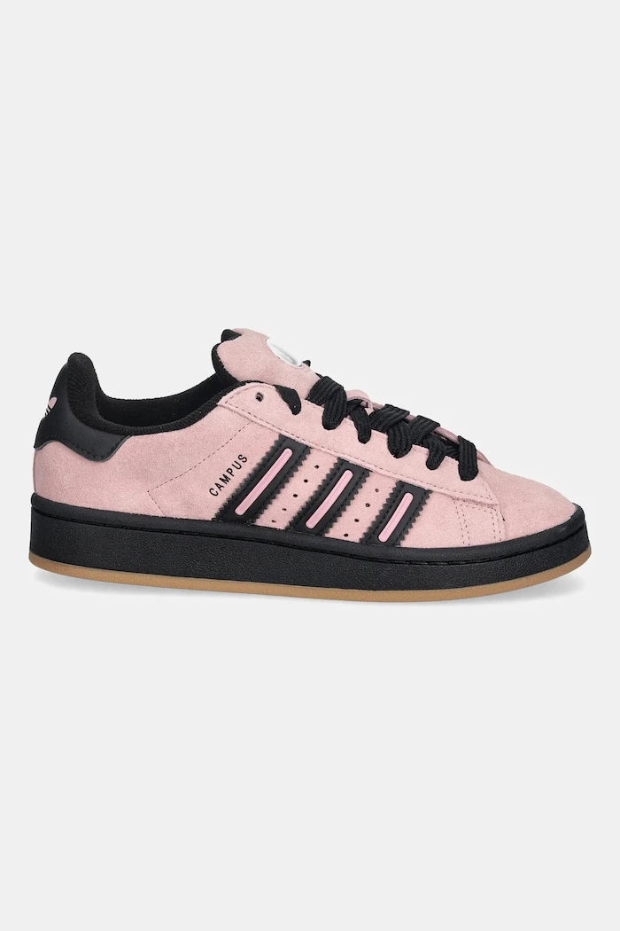 Маратонки adidas Originals CAMPUS 00s