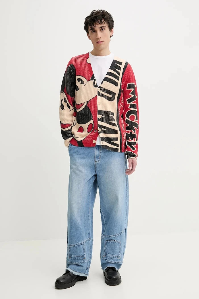 Памучна тениска Hugo Blue (3 броя)