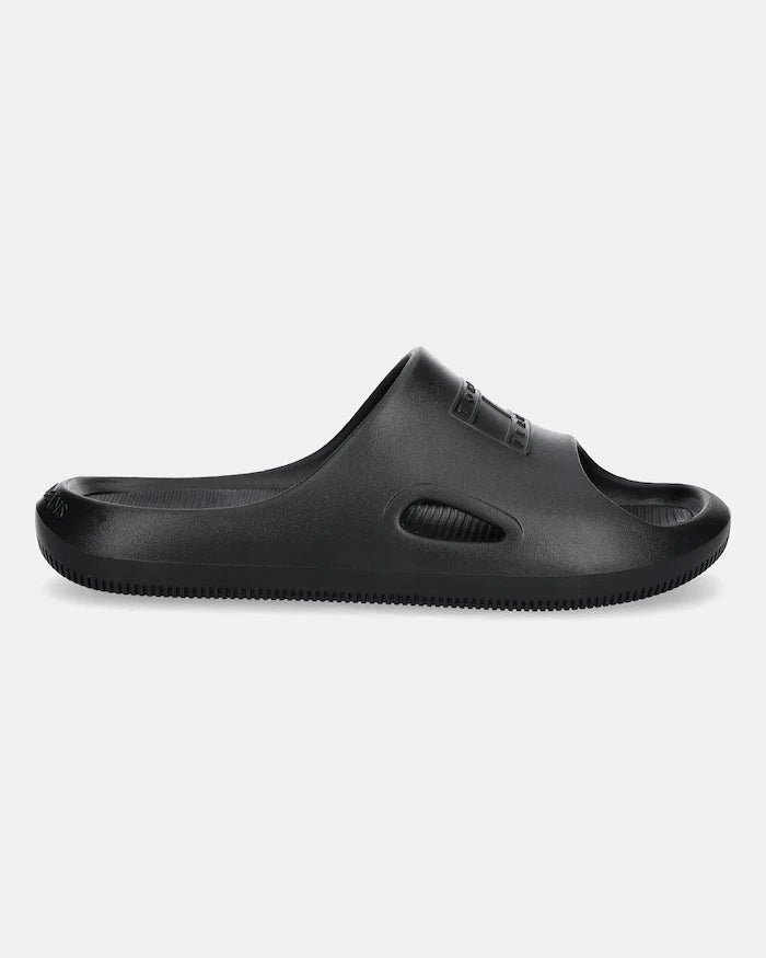 Tommy Jeans TJM SPORTY POOL SLIDE Terlik