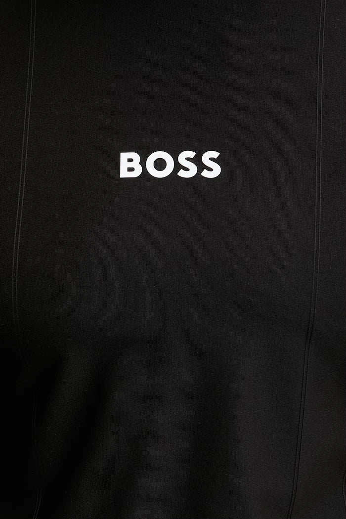 BOSS Green тениска мъжка