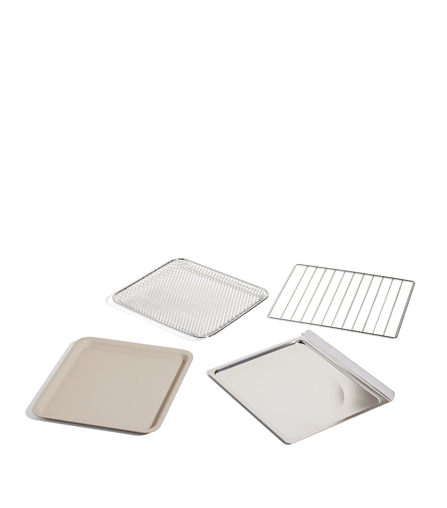 Wonder Oven Accessory Set