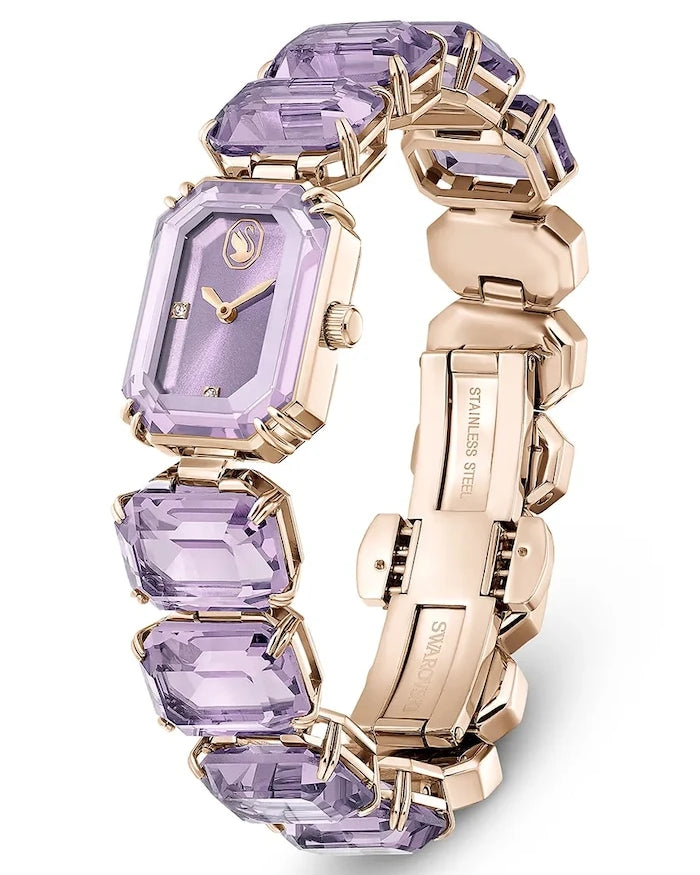 Swarovski MILLENIA Saat