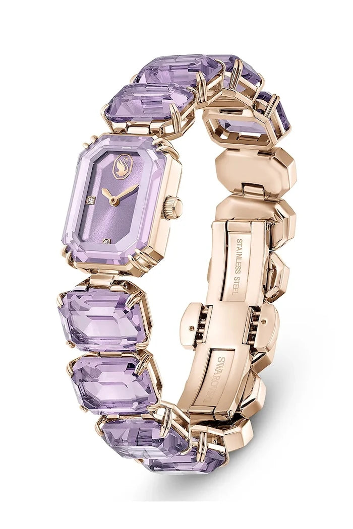 Swarovski MILLENIA Saat