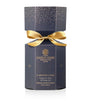 Charles Farris Winter's Tale Cracker Candle (185g)