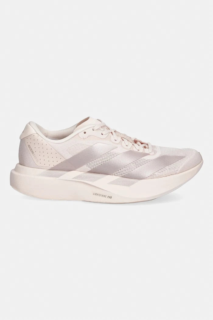 adidas Performance antrenman ayakkabıları Adizero Evo
