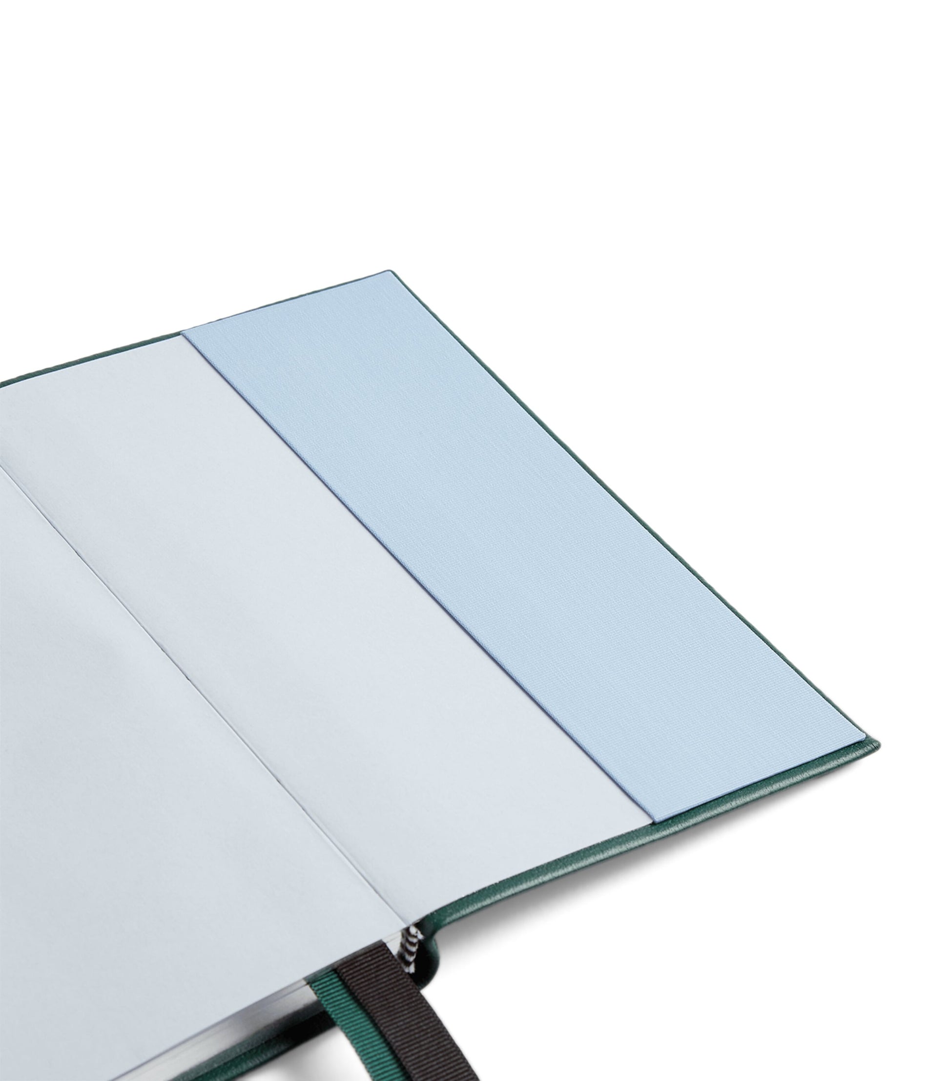 Grained Lambskin Chelsea Diary